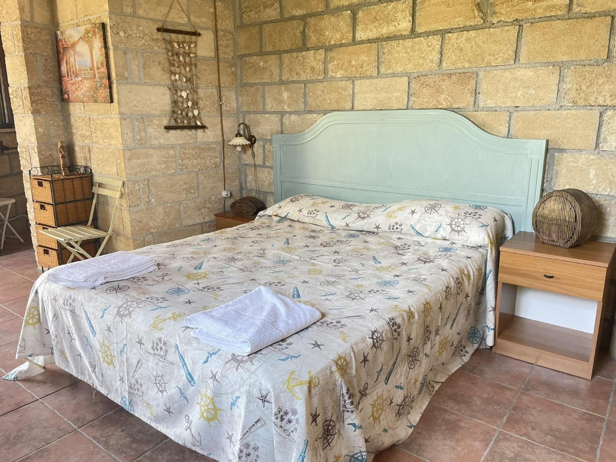 Verter Home Resort Ovile la Marina Habitación foto