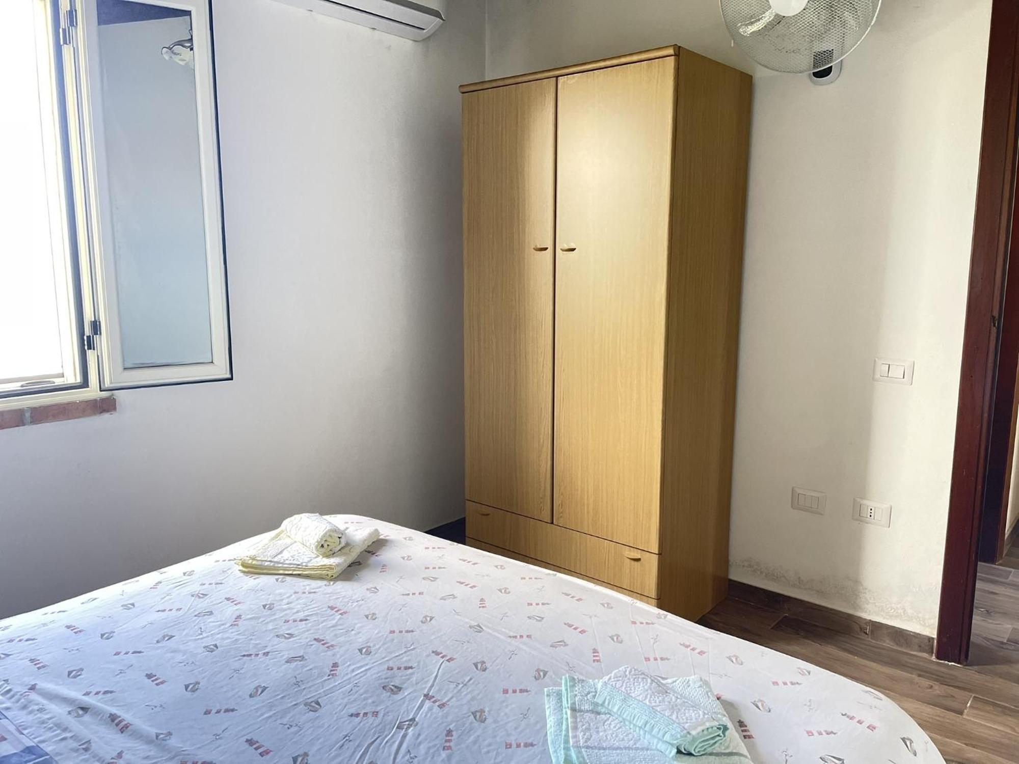 Verter Home Resort Ovile la Marina Habitación foto