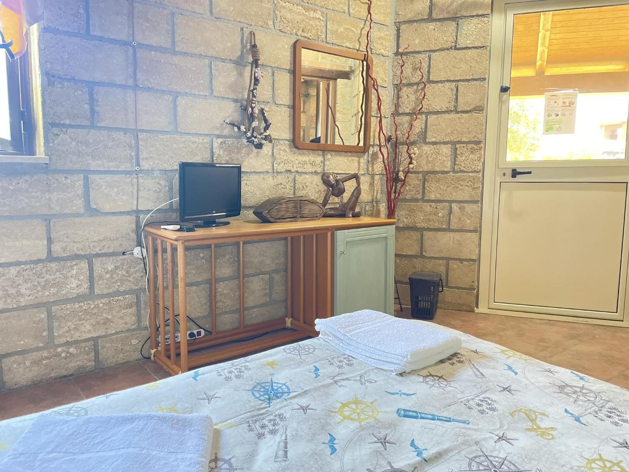 Verter Home Resort Ovile la Marina Habitación foto